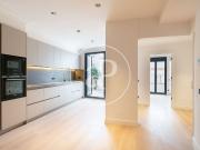 Piso de lujo en venta en Barcelona, Cataluña