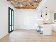 Piso de lujo en venta en Barcelona, Cataluña