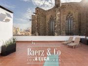 Piso de lujo en venta en Barcelona, Cataluña
