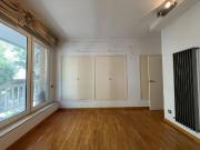 Piso de lujo en venta en Barcelona, Cataluña Piso de lujo en venta en Barcelona, Cataluña