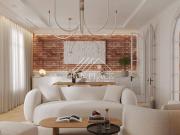 Piso de lujo en venta en Barcelona, Cataluña