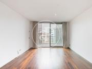 Piso de lujo en venta en Barcelona, Cataluña
