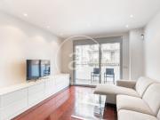 Piso de lujo en venta en Barcelona, Cataluña