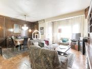 Piso de lujo en venta en Barcelona, Cataluña