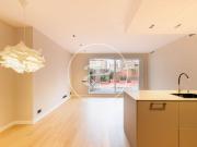 Piso de lujo en venta en Barcelona, Cataluña