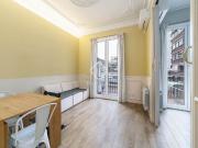 Piso de lujo en venta en Barcelona, Cataluña