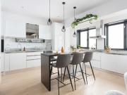 Piso exclusivo de 104 m2 en venta en Barcelona, Cataluña