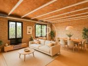 Piso de lujo en venta en Barcelona, Cataluña Piso de lujo en venta en Barcelona, Cataluña