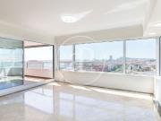 Piso de lujo en venta en Barcelona, Cataluña
