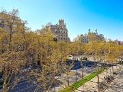 Piso de lujo en venta en Barcelona, Cataluña