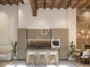 Piso de lujo en venta en Barcelona, Cataluña