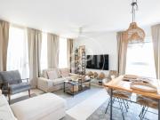 Piso de lujo en venta en Barcelona, Cataluña