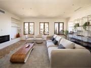 Piso de lujo en venta en Barcelona, Cataluña