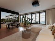 Piso de lujo en venta en Barcelona, Cataluña