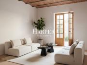 Piso de lujo en venta en Barcelona, España