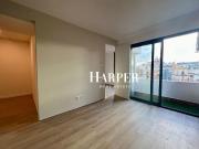 Piso exclusivo de 77 m2 en venta en Barcelona, España