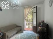 Piso de lujo en venta en Barcelona, España