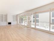 Piso exclusivo en venta en Barcelona, Cataluña