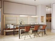 Piso de lujo en venta en Barcelona, España