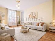 Piso de lujo en venta en Barcelona, España