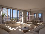 Piso de lujo en venta en Barcelona, España