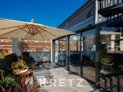 Piso de lujo en venta en Barcelona, España