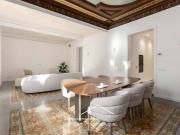 Piso de lujo en venta en Barcelona, España