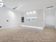 Piso de lujo en venta en Barcelona, España