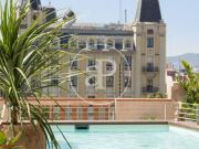 Piso de lujo en venta en Barcelona, España