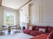 Piso de lujo en venta en Barcelona, España