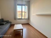 Piso de lujo en venta en Barcelona, España