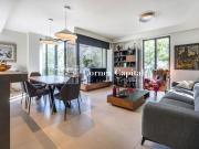 Piso de alto standing en venta en Barcelona, España