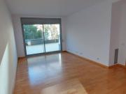 Piso de lujo en venta en Barcelona, España