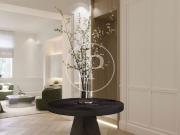 Piso de lujo en venta en Barcelona, España Piso de lujo en venta en Barcelona, España