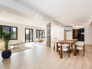 Piso de lujo en venta en Barcelona, Cataluña