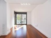 Piso de lujo en venta en Barcelona, España