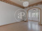 Piso de lujo en venta en Barcelona, España