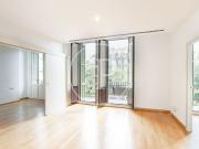 Piso de lujo en venta en Barcelona, España