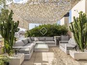 Piso de lujo en venta en Barcelona, España