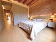 Piso de lujo en venta en Barcelona, España