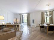 Piso de lujo en venta en Barcelona, España