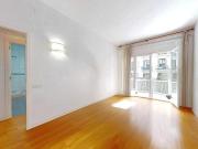 Piso exclusivo de 85 m2 en venta en Barcelona, España