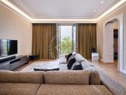 Piso de lujo en venta en Barcelona, España