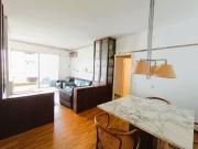 Piso de lujo en venta en Barcelona, España