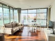 Piso de lujo en venta en Barcelona, España