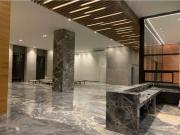 Piso de lujo en venta en Barranquilla, Atlántico