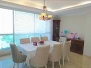 Piso de lujo en venta en Barranquilla, Atlántico