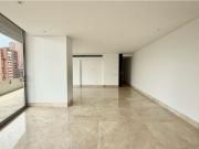 Piso de lujo en venta en Barranquilla, Atlántico