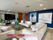 Piso de lujo en venta en Barranquilla, Atlántico