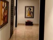 Piso de lujo en venta en Barranquilla, Atlántico